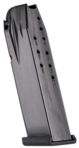 CANIK MAGAZINE TP9 SF ELITE