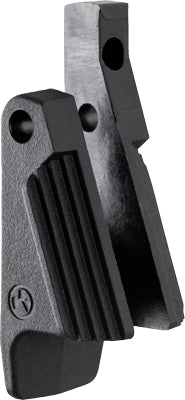 MAGPUL EVO MAGAZINE RELEASE