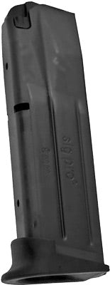 SIG MAGAZINE SP2022 9MM LUGER