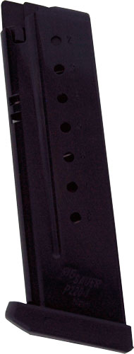 SIG MAGAZINE P220 10MM