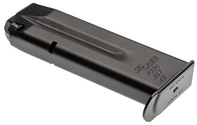 SIG MAGAZINE P226 .40SW/