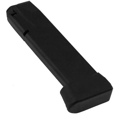 SIG MAGAZINE P226 .40SW/