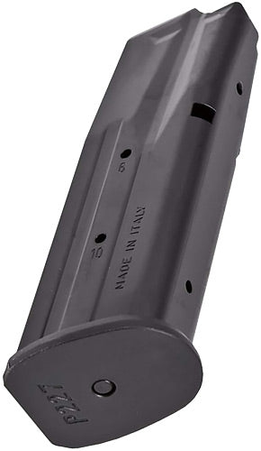 SIG MAGAZINE P227 .45ACP