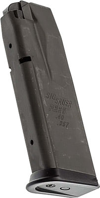 SIG MAGAZINE P229 .40SW/