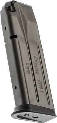 SIG MAGAZINES P229 9MM LUGER