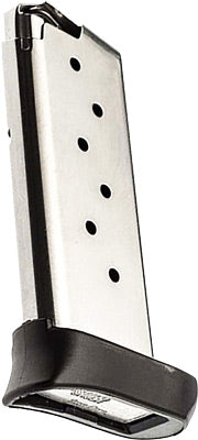 SIG MAGAZINES P938 9MM LUGER