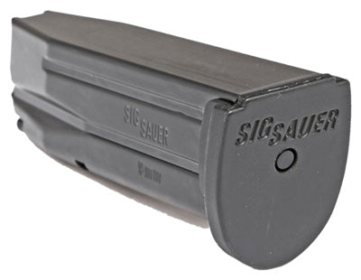 SIG MAGAZINE P250320