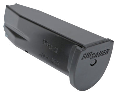 SIG MAGAZINE P250320 .40SW/