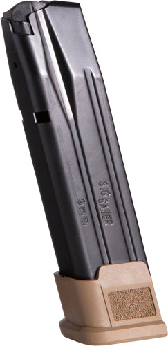 SIG MAGAZINE P250320 9MM