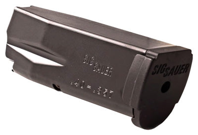 SIG MAGAZINE P250P320 .40SW/