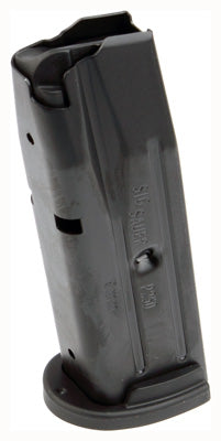 SIG MAGAZINE P250P320