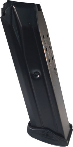 IWI MASADA MAGAZINE 9MM LUGER