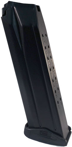 IWI MASADA MAGAZINE 9MM LUGER