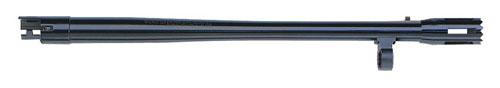 MOSSBERG BARREL 500 12GA 3"