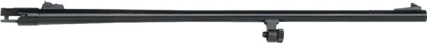 MOSSBERG BARREL 500 20GA 3"