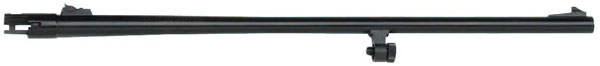 MOSSBERG BARREL 500 20GA 3"