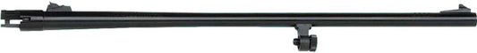 MOSSBERG BARREL 500 12GA 3"