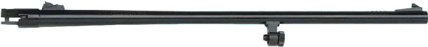 MOSSBERG BARREL 500 12GA. 3"