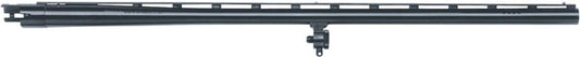 MOSSBERG BARREL 500 12GA 3"