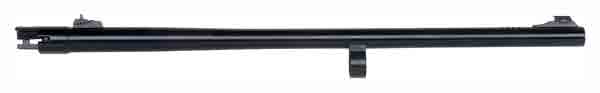 MOSSBERG BARREL 835 12GA. 3.5"