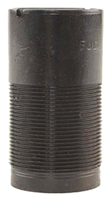 MOSSBERG ACCU-CHOKE TUBE 12GA