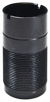 MOSSBERG ACCU-CHOKE TUBE 12GA