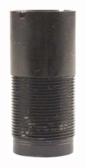 MOSSBERG ACCU-CHOKE TUBE 20GA