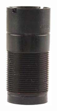 MOSSBERG ACCU-CHOKE TUBE 20GA