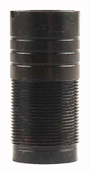 MOSSBERG ACCU-CHOKE TUBE 20GA