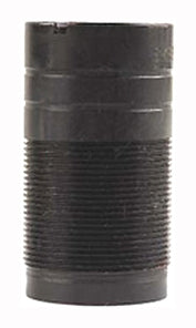 MOSSBERG ACCU-CHOKE TUBE 12GA