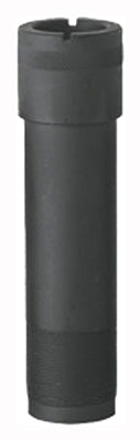 MOSSBERG ACCU-MAG CHOKE TUBE