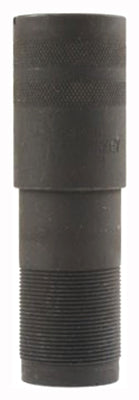 MOSSBERG ACCU-CHOKE TUBE 12GA