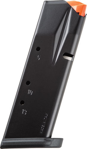 MOSSBERG MAGAZINE MC2C 9MM