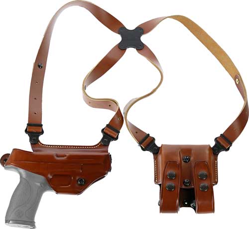 GALCO MIAMI SHOULDER SYSTEM