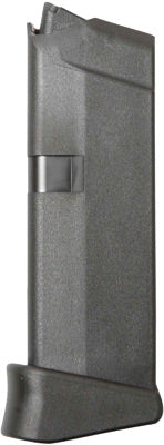 GLOCK OEM MAGAZINE 43 9MM