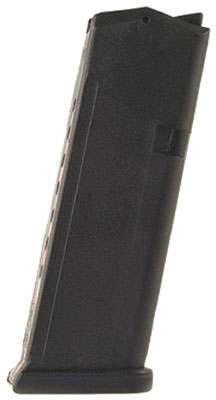 GLOCK OEM MAGAZINE MODEL 19