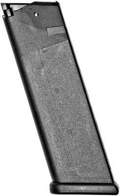 GLOCK OEM MAGAZINE MODEL 21&41