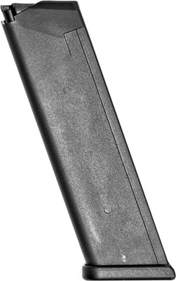 GLOCK OEM MAGAZINE MODEL 22&35