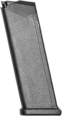 GLOCK OEM MAGAZINE MODEL 23