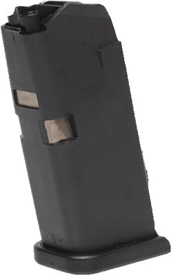 GLOCK OEM MAGAZINE MODEL 26