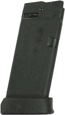 GLOCK OEM MAGAZINE MODEL 37