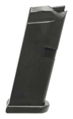 GLOCK OEM MAGAZINE MODEL 43