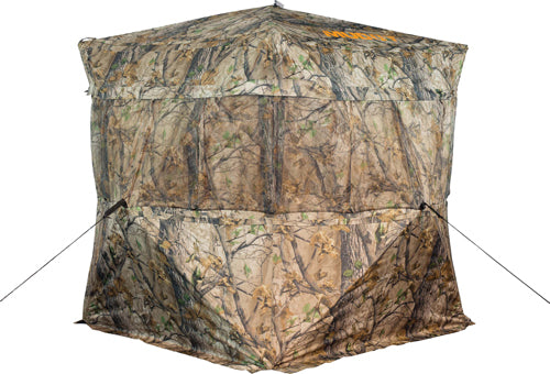 MUDDY THE VS360 GROUND BLIND