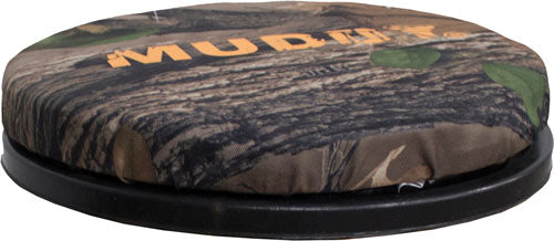 MUDDY 5-GALLON BUCKET SWIVEL