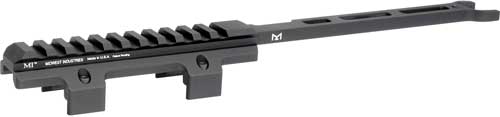 MI HK MP5 TOP RAIL