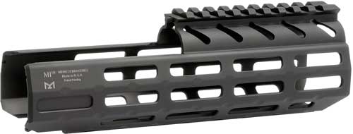 MI HANDGUARD SIG SAUER MPX