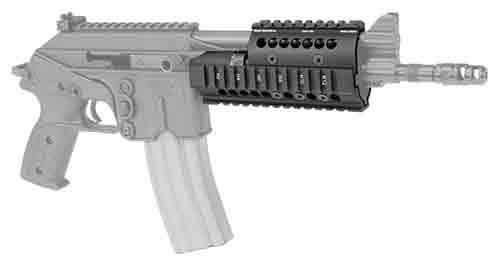 MI KEL-TEC PLR-16 HANDGUARD