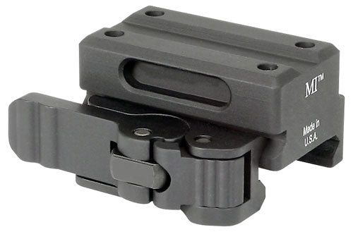 MI QD OPTIC MOUNT TRIJICON