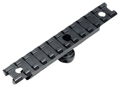 UTG SCOPE MOUNT AR-15 CARRY