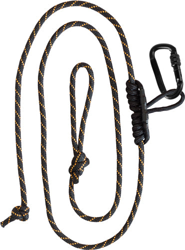 MUDDY SAFETY HARNESS LINEMAN'S